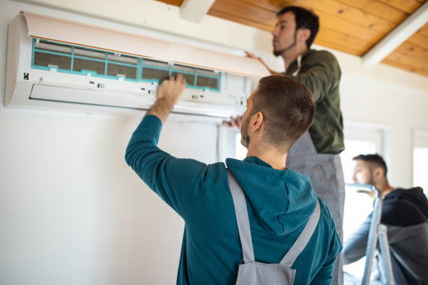 Best HVAC Cleaning Services  in Meadview, AZ