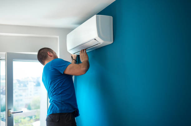 Best HVAC Air Duct Cleaning  in Meadview, AZ