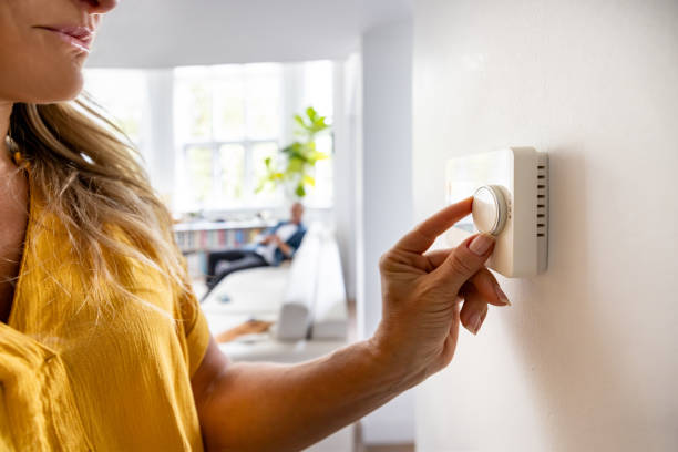 Best Affordable Air Conditioning Repair  in Meadview, AZ