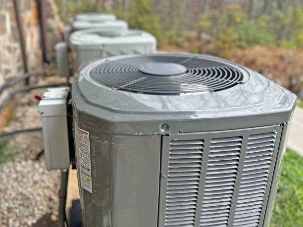 Best Residential HVAC Services  in Meadview, AZ