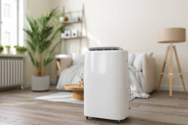 Best Best HVAC Companies  in Meadview, AZ