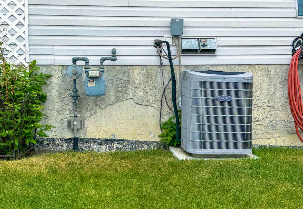 Best HVAC Companies Near Me  in Meadview, AZ