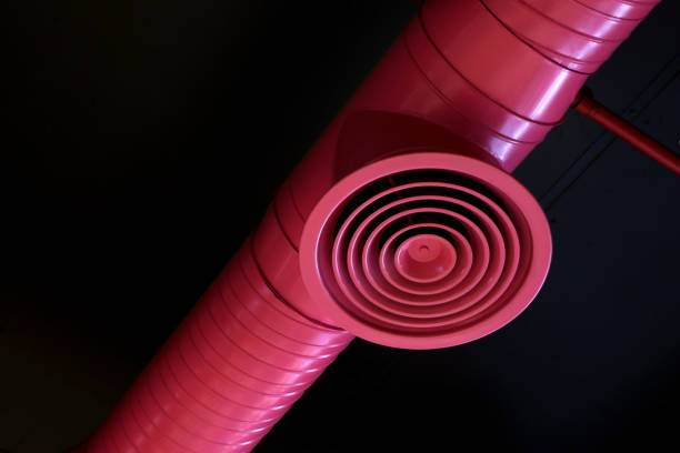 Best HVAC Installation Services  in Meadview, AZ
